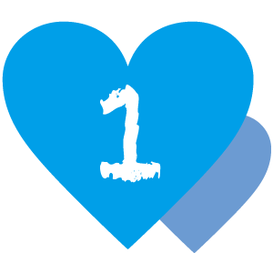 ポイント①24時間365日体制