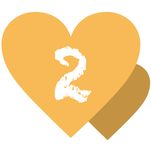 ポイント②コロナ対策