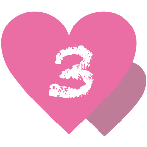 ポイント③カウンセリング機能