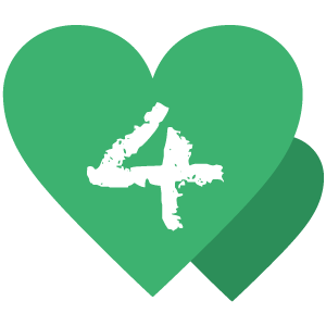 ポイント④羽島市の連携密着連携