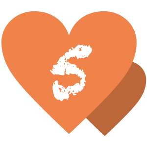 ポイント⑤予防医療