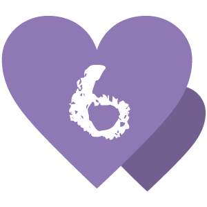 ポイント⑥人材育成